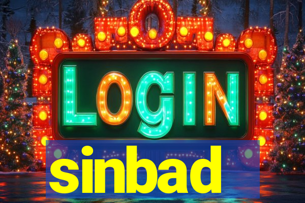 sinbad - a lenda dos sete mares download